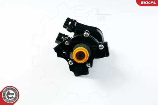 Wasserumwälzpumpe, Standheizung 12 V ESEN SKV 22SKV001 Bild Wasserumwälzpumpe, Standheizung 12 V ESEN SKV 22SKV001