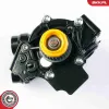 Wasserumwälzpumpe, Standheizung 12 V ESEN SKV 22SKV001 Bild Wasserumwälzpumpe, Standheizung 12 V ESEN SKV 22SKV001