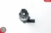 Wasserumwälzpumpe, Standheizung 12 V ESEN SKV 22SKV002 Bild Wasserumwälzpumpe, Standheizung 12 V ESEN SKV 22SKV002