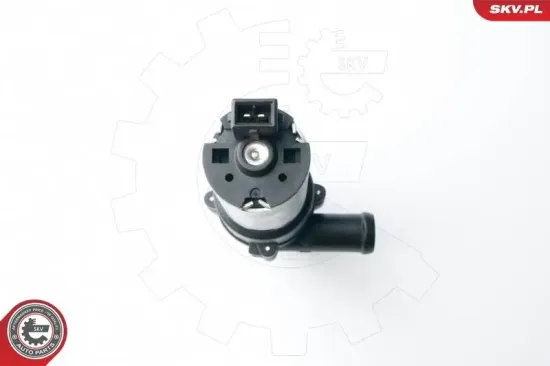 Wasserumwälzpumpe, Standheizung 12 V ESEN SKV 22SKV002 Bild Wasserumwälzpumpe, Standheizung 12 V ESEN SKV 22SKV002