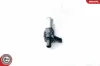 Wasserumwälzpumpe, Standheizung 12 V ESEN SKV 22SKV002 Bild Wasserumwälzpumpe, Standheizung 12 V ESEN SKV 22SKV002