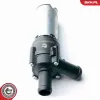 Wasserumwälzpumpe, Standheizung 12 V ESEN SKV 22SKV002 Bild Wasserumwälzpumpe, Standheizung 12 V ESEN SKV 22SKV002