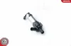 Wasserumw&auml;lzpumpe, Standheizung 12 V ESEN SKV 22SKV003