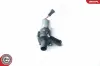 Wasserumwälzpumpe, Standheizung 12 V ESEN SKV 22SKV003 Bild Wasserumwälzpumpe, Standheizung 12 V ESEN SKV 22SKV003
