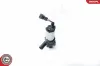 Wasserumwälzpumpe, Standheizung 12 V ESEN SKV 22SKV003 Bild Wasserumwälzpumpe, Standheizung 12 V ESEN SKV 22SKV003
