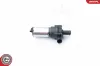 Wasserumw&auml;lzpumpe, Standheizung 12 V ESEN SKV 22SKV004