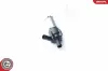 Wasserumwälzpumpe, Standheizung 12 V ESEN SKV 22SKV004 Bild Wasserumwälzpumpe, Standheizung 12 V ESEN SKV 22SKV004