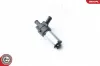 Wasserumwälzpumpe, Standheizung 12 V ESEN SKV 22SKV004 Bild Wasserumwälzpumpe, Standheizung 12 V ESEN SKV 22SKV004