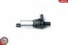 Wasserumwälzpumpe, Standheizung 12 V ESEN SKV 22SKV005 Bild Wasserumwälzpumpe, Standheizung 12 V ESEN SKV 22SKV005