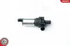 Wasserumwälzpumpe, Standheizung 12 V ESEN SKV 22SKV005 Bild Wasserumwälzpumpe, Standheizung 12 V ESEN SKV 22SKV005