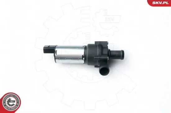 Wasserumwälzpumpe, Standheizung 12 V ESEN SKV 22SKV005 Bild Wasserumwälzpumpe, Standheizung 12 V ESEN SKV 22SKV005