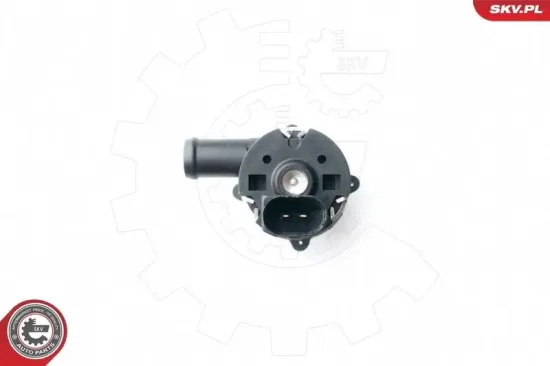 Wasserumwälzpumpe, Standheizung 12 V ESEN SKV 22SKV005 Bild Wasserumwälzpumpe, Standheizung 12 V ESEN SKV 22SKV005