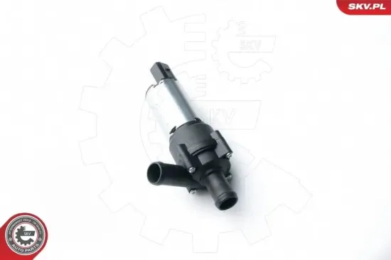 Wasserumwälzpumpe, Standheizung 12 V ESEN SKV 22SKV005 Bild Wasserumwälzpumpe, Standheizung 12 V ESEN SKV 22SKV005