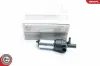 Wasserumwälzpumpe, Standheizung 12 V ESEN SKV 22SKV006 Bild Wasserumwälzpumpe, Standheizung 12 V ESEN SKV 22SKV006