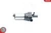 Wasserumwälzpumpe, Standheizung 12 V ESEN SKV 22SKV006 Bild Wasserumwälzpumpe, Standheizung 12 V ESEN SKV 22SKV006