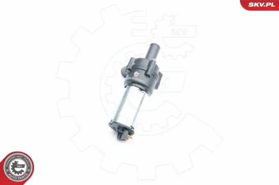 Wasserumwälzpumpe, Standheizung 12 V ESEN SKV 22SKV006 Bild Wasserumwälzpumpe, Standheizung 12 V ESEN SKV 22SKV006