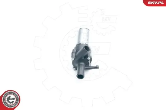 Wasserumwälzpumpe, Standheizung 12 V ESEN SKV 22SKV006 Bild Wasserumwälzpumpe, Standheizung 12 V ESEN SKV 22SKV006
