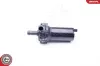 Wasserumwälzpumpe, Standheizung 12 V ESEN SKV 22SKV007 Bild Wasserumwälzpumpe, Standheizung 12 V ESEN SKV 22SKV007