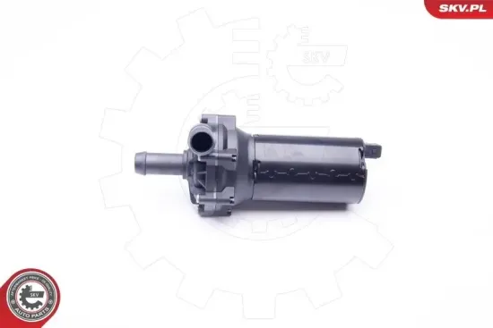 Wasserumwälzpumpe, Standheizung 12 V ESEN SKV 22SKV007 Bild Wasserumwälzpumpe, Standheizung 12 V ESEN SKV 22SKV007