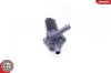 Wasserumwälzpumpe, Standheizung 12 V ESEN SKV 22SKV007 Bild Wasserumwälzpumpe, Standheizung 12 V ESEN SKV 22SKV007