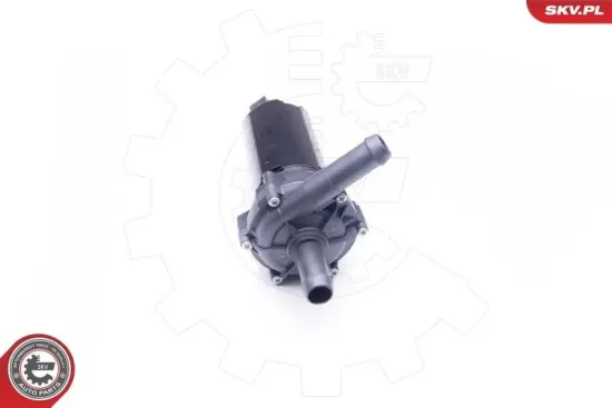 Wasserumwälzpumpe, Standheizung 12 V ESEN SKV 22SKV007 Bild Wasserumwälzpumpe, Standheizung 12 V ESEN SKV 22SKV007