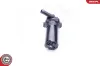 Wasserumwälzpumpe, Standheizung 12 V ESEN SKV 22SKV007 Bild Wasserumwälzpumpe, Standheizung 12 V ESEN SKV 22SKV007
