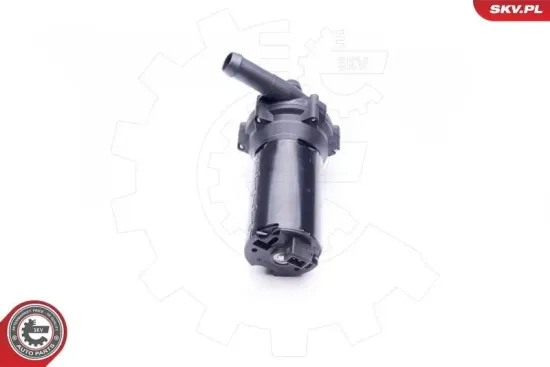 Wasserumwälzpumpe, Standheizung 12 V ESEN SKV 22SKV007 Bild Wasserumwälzpumpe, Standheizung 12 V ESEN SKV 22SKV007