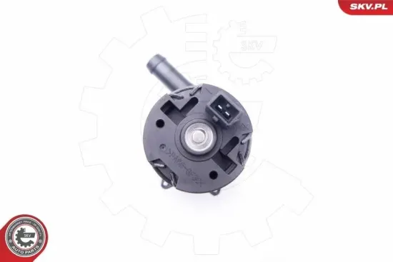 Wasserumwälzpumpe, Standheizung 12 V ESEN SKV 22SKV007 Bild Wasserumwälzpumpe, Standheizung 12 V ESEN SKV 22SKV007