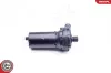 Wasserumwälzpumpe, Standheizung 12 V ESEN SKV 22SKV008 Bild Wasserumwälzpumpe, Standheizung 12 V ESEN SKV 22SKV008
