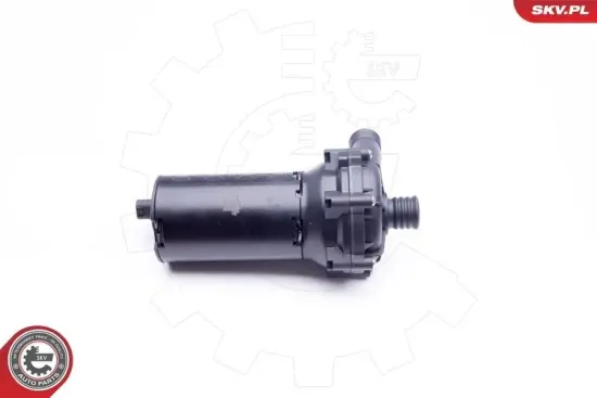 Wasserumwälzpumpe, Standheizung 12 V ESEN SKV 22SKV008 Bild Wasserumwälzpumpe, Standheizung 12 V ESEN SKV 22SKV008