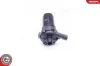 Wasserumwälzpumpe, Standheizung 12 V ESEN SKV 22SKV008 Bild Wasserumwälzpumpe, Standheizung 12 V ESEN SKV 22SKV008