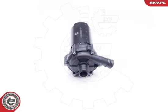 Wasserumwälzpumpe, Standheizung 12 V ESEN SKV 22SKV008 Bild Wasserumwälzpumpe, Standheizung 12 V ESEN SKV 22SKV008