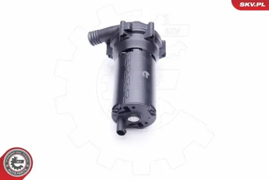 Wasserumwälzpumpe, Standheizung 12 V ESEN SKV 22SKV008 Bild Wasserumwälzpumpe, Standheizung 12 V ESEN SKV 22SKV008