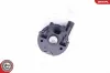 Wasserumwälzpumpe, Standheizung 12 V ESEN SKV 22SKV008 Bild Wasserumwälzpumpe, Standheizung 12 V ESEN SKV 22SKV008