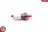 Wasserumwälzpumpe, Standheizung 12 V ESEN SKV 22SKV009 Bild Wasserumwälzpumpe, Standheizung 12 V ESEN SKV 22SKV009