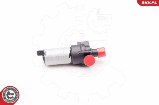 Wasserumwälzpumpe, Standheizung 12 V ESEN SKV 22SKV009 Bild Wasserumwälzpumpe, Standheizung 12 V ESEN SKV 22SKV009