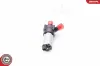 Wasserumwälzpumpe, Standheizung 12 V ESEN SKV 22SKV009 Bild Wasserumwälzpumpe, Standheizung 12 V ESEN SKV 22SKV009