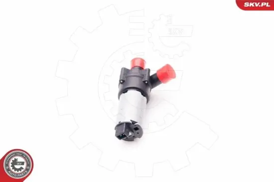 Wasserumwälzpumpe, Standheizung 12 V ESEN SKV 22SKV009 Bild Wasserumwälzpumpe, Standheizung 12 V ESEN SKV 22SKV009