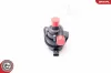 Wasserumwälzpumpe, Standheizung 12 V ESEN SKV 22SKV011 Bild Wasserumwälzpumpe, Standheizung 12 V ESEN SKV 22SKV011