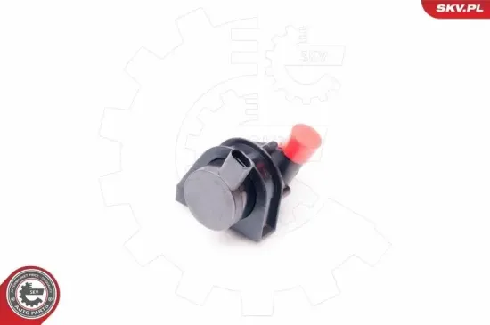 Wasserumwälzpumpe, Standheizung 12 V ESEN SKV 22SKV011 Bild Wasserumwälzpumpe, Standheizung 12 V ESEN SKV 22SKV011