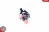 Wasserumwälzpumpe, Standheizung 12 V ESEN SKV 22SKV011 Bild Wasserumwälzpumpe, Standheizung 12 V ESEN SKV 22SKV011