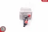 Wasserumw&auml;lzpumpe, Standheizung 12 V ESEN SKV 22SKV012