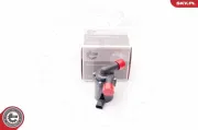 Wasserumwälzpumpe, Standheizung 12 V ESEN SKV 22SKV012