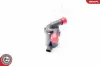 Wasserumwälzpumpe, Standheizung 12 V ESEN SKV 22SKV012 Bild Wasserumwälzpumpe, Standheizung 12 V ESEN SKV 22SKV012