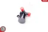 Wasserumwälzpumpe, Standheizung 12 V ESEN SKV 22SKV012 Bild Wasserumwälzpumpe, Standheizung 12 V ESEN SKV 22SKV012