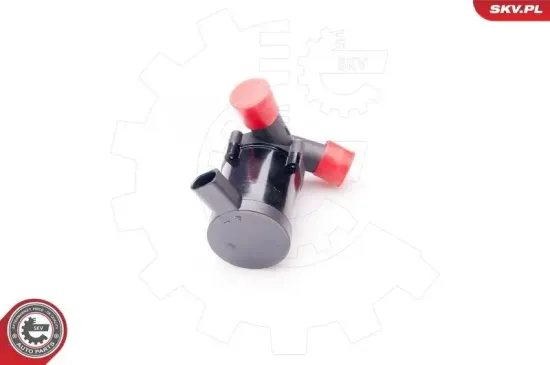 Wasserumwälzpumpe, Standheizung 12 V ESEN SKV 22SKV012 Bild Wasserumwälzpumpe, Standheizung 12 V ESEN SKV 22SKV012