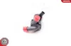 Wasserumwälzpumpe, Standheizung 12 V ESEN SKV 22SKV012 Bild Wasserumwälzpumpe, Standheizung 12 V ESEN SKV 22SKV012