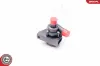 Wasserumwälzpumpe, Standheizung 12 V ESEN SKV 22SKV013 Bild Wasserumwälzpumpe, Standheizung 12 V ESEN SKV 22SKV013