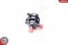 Wasserumwälzpumpe, Standheizung 12 V ESEN SKV 22SKV013 Bild Wasserumwälzpumpe, Standheizung 12 V ESEN SKV 22SKV013