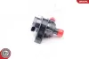 Wasserumwälzpumpe, Standheizung 12 V ESEN SKV 22SKV013 Bild Wasserumwälzpumpe, Standheizung 12 V ESEN SKV 22SKV013